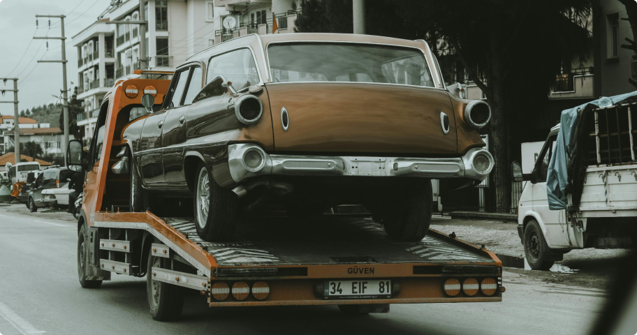 Engine Diagnostics